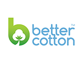 Better Cotton