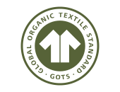 Global Organic Textile Standards