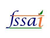 FSSAI