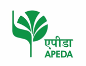 APEDA