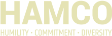 Hamco